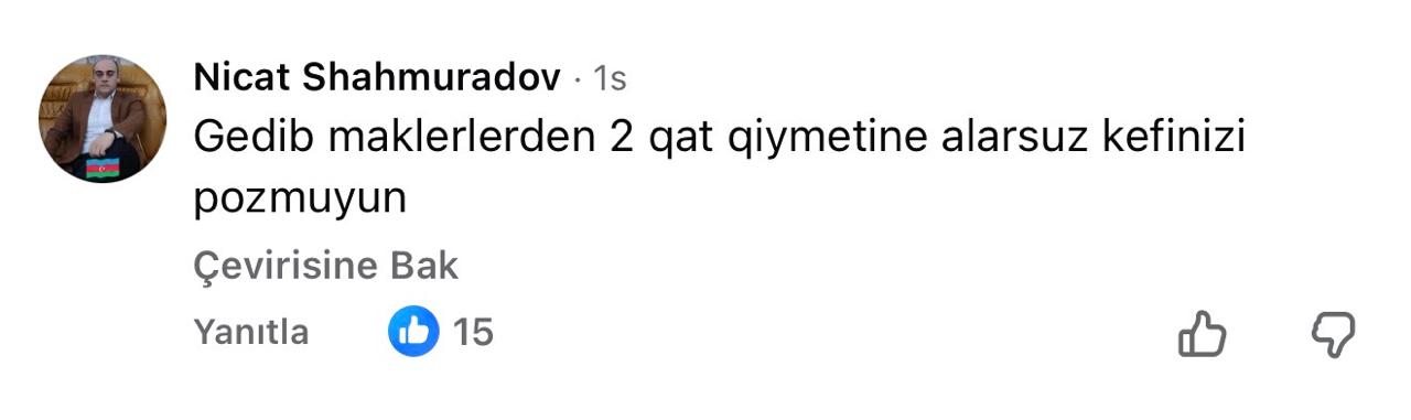 media-whatsapp-image-2025-12-03-at-13-09-26-1