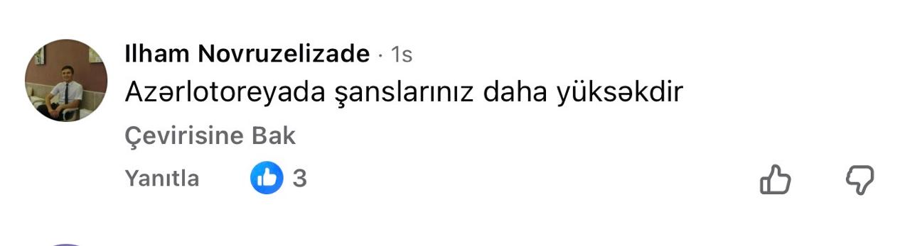 media-whatsapp-image-2025-12-03-at-13-09-26-2