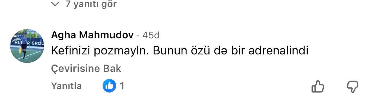 media-whatsapp-image-2025-12-03-at-13-09-26-3