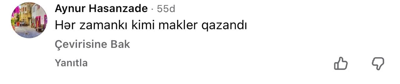 media-whatsapp-image-2025-12-03-at-13-09-26-4