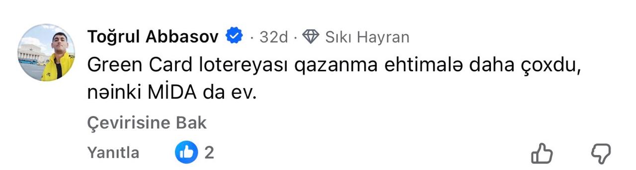 media-whatsapp-image-2025-12-03-at-13-09-26-5