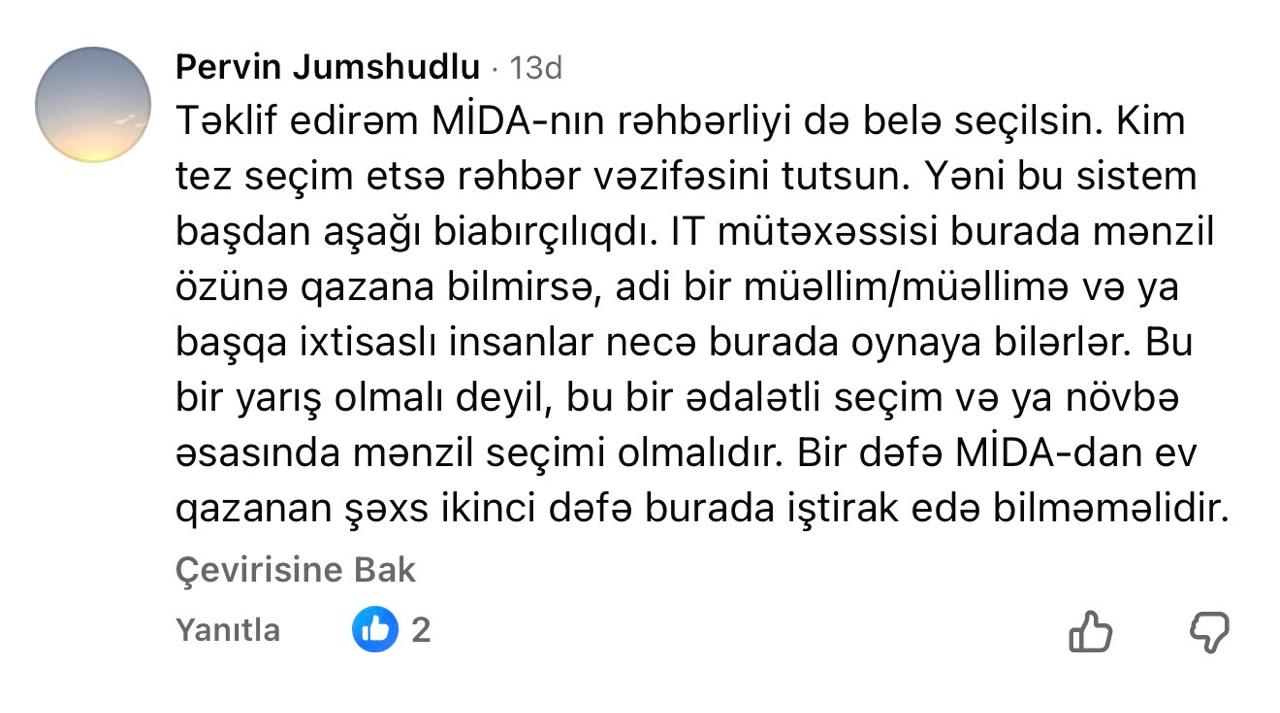 media-whatsapp-image-2025-12-03-at-13-09-26