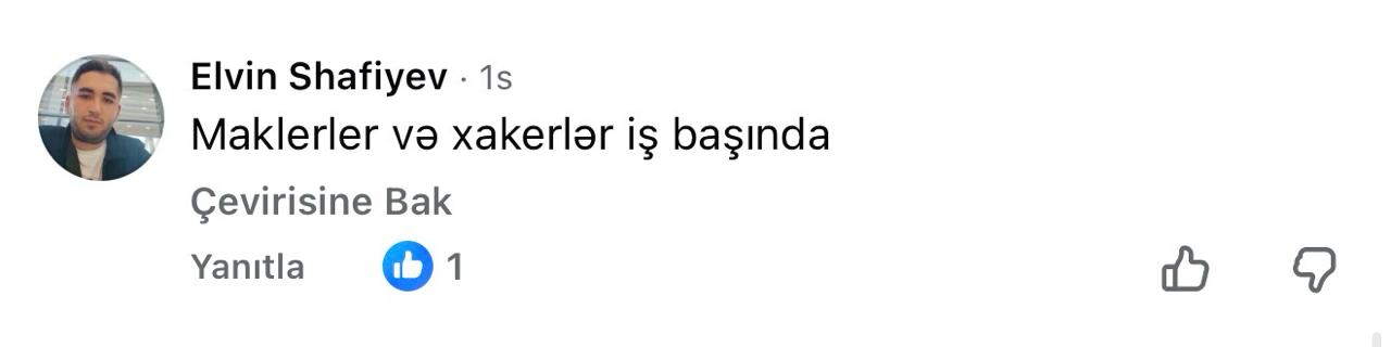 media-whatsapp-image-2025-12-03-at-13-09-27