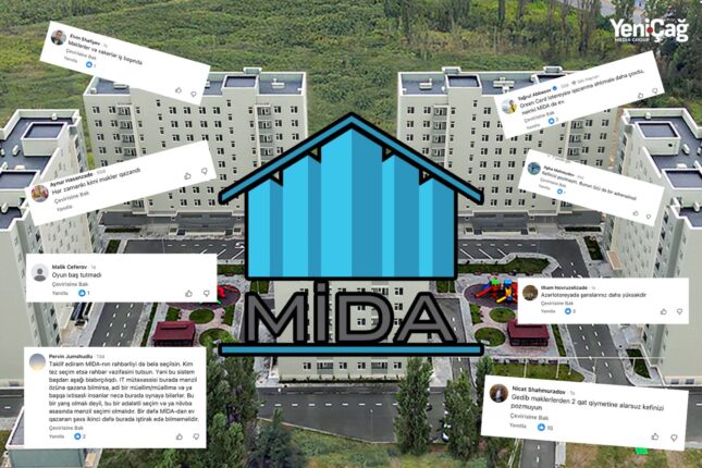 featured-image-714644