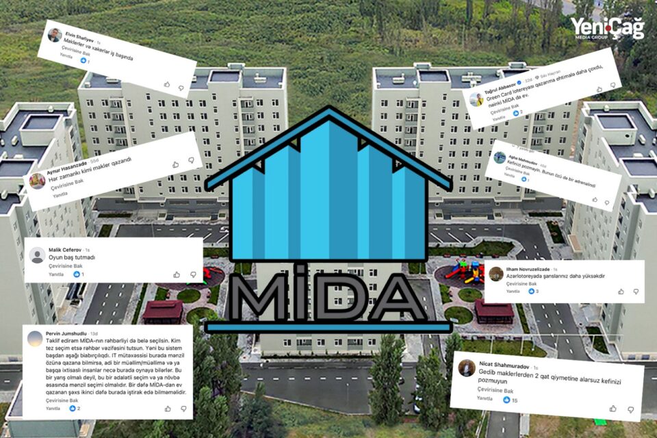 featured-image-714644