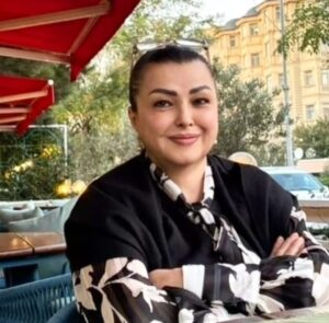 media-whatsapp-image-2025-12-04-at-11-23-29-4