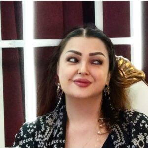 media-whatsapp-image-2025-12-04-at-11-23-29-5