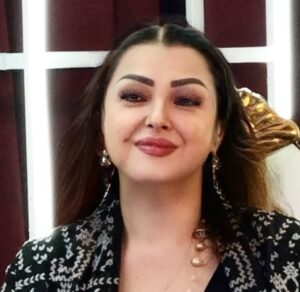 media-whatsapp-image-2025-12-04-at-11-23-29-6