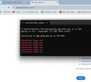 media-whatsapp-image-2025-12-04-at-12-04-52-1
