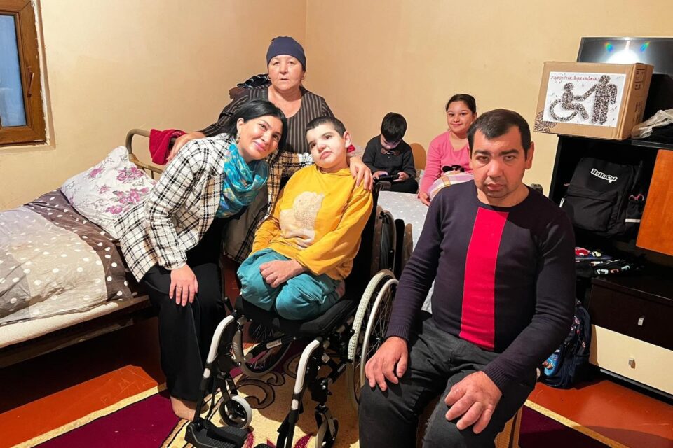 featured-image-714849