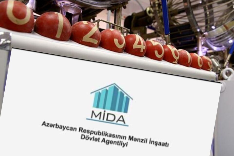 featured-image-714863