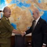 featured-image-714871