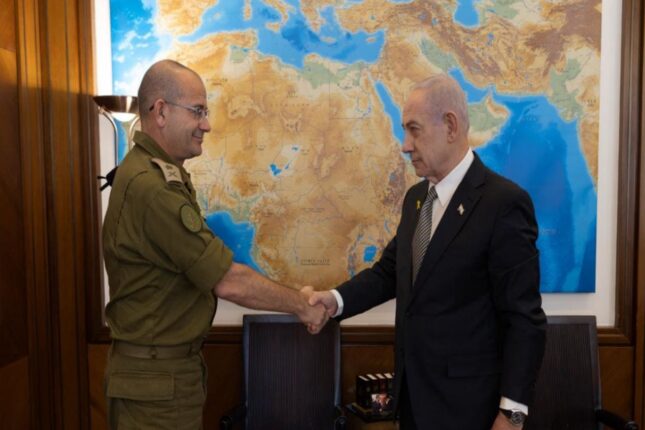 featured-image-714871