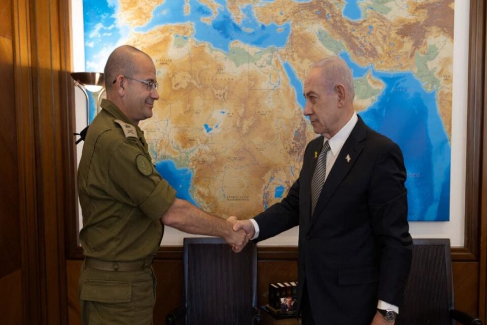 featured-image-714871