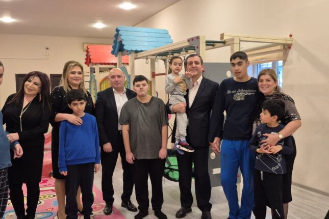 featured-image-714883