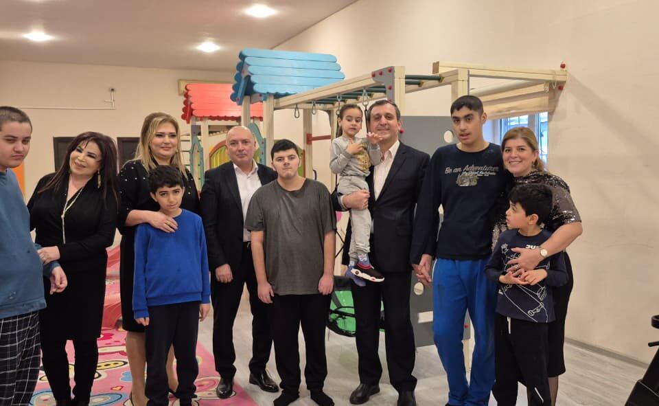 featured-image-714883