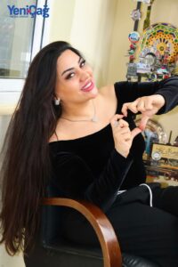 media-whatsapp-image-2025-12-04-at-15-22-44