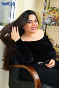 media-whatsapp-image-2025-12-04-at-15-23-25