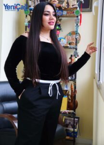 media-whatsapp-image-2025-12-04-at-15-26-10