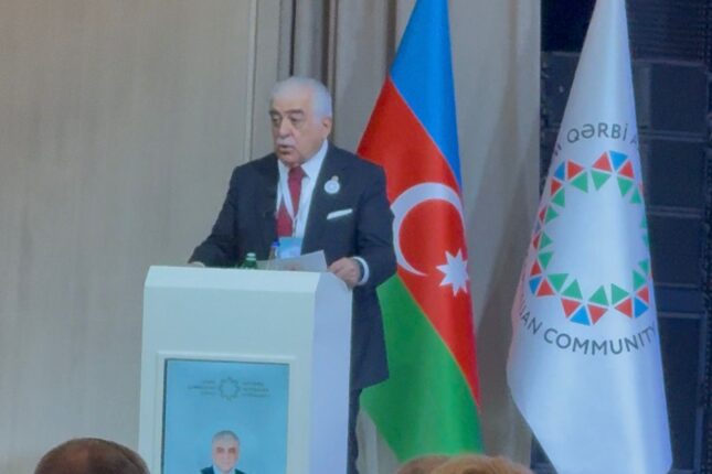 featured-image-715031