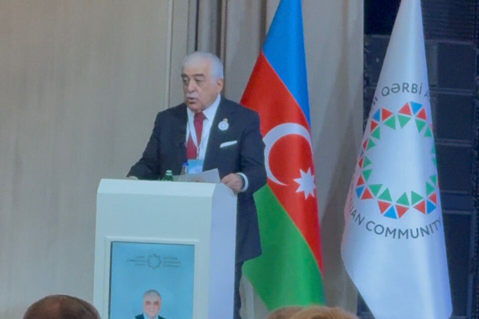 featured-image-715031