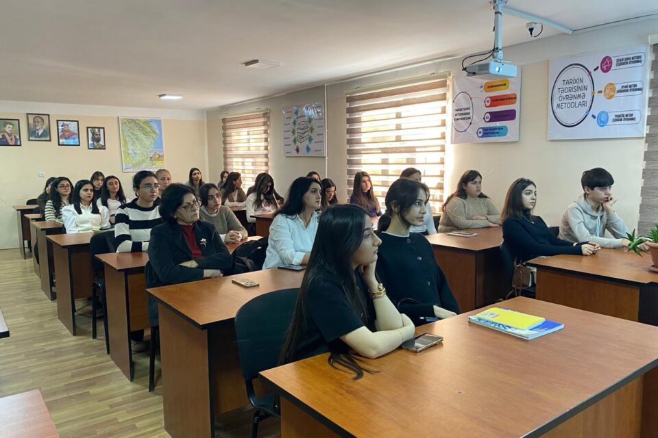 featured-image-715098