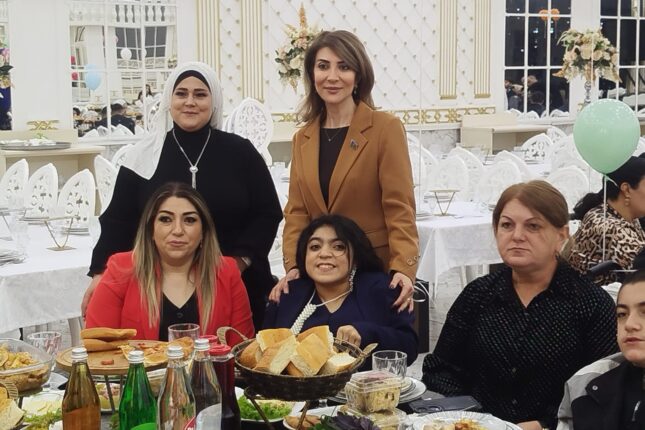 featured-image-715128