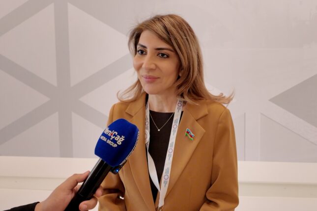 featured-image-715167