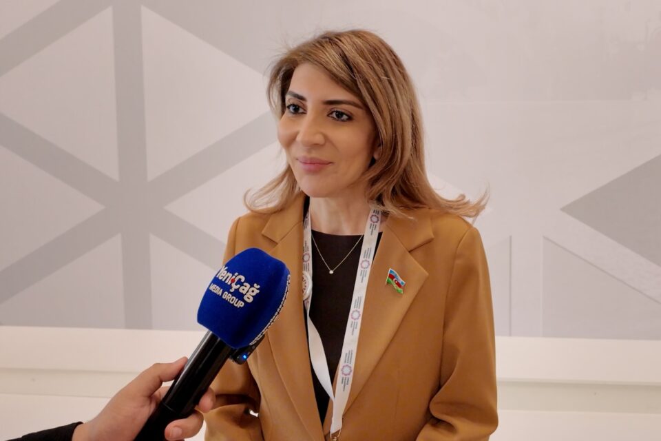 featured-image-715167