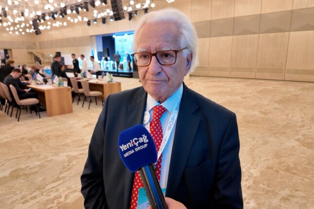 featured-image-715169