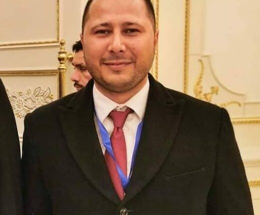 featured-image-715580