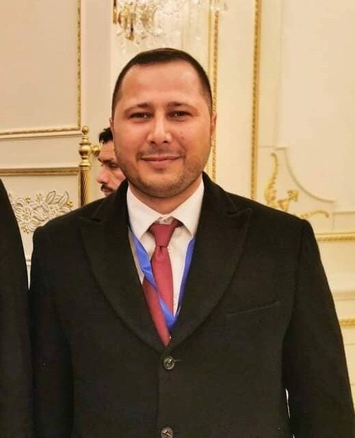 featured-image-715580