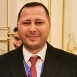 featured-image-715580