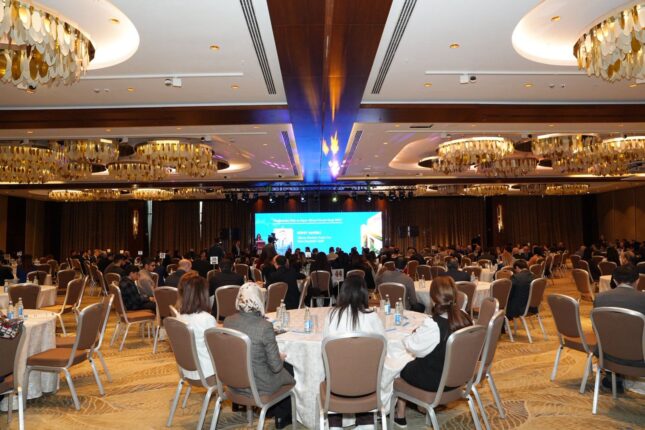 featured-image-715591