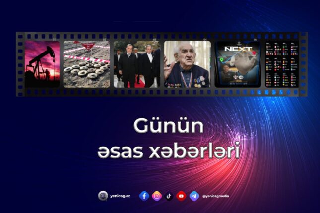 featured-image-715604