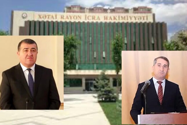 featured-image-715723