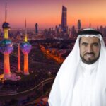 featured-image-715719