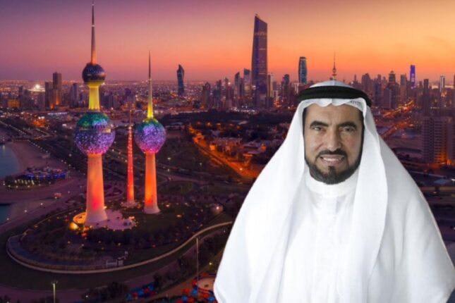 featured-image-715719