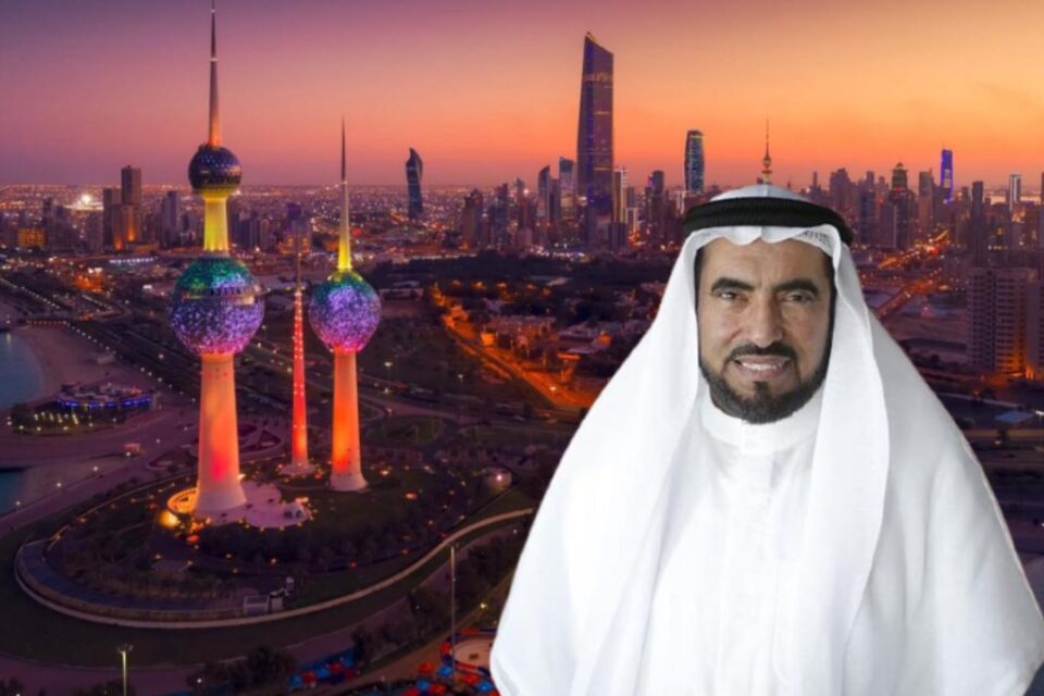 featured-image-715719