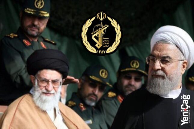 featured-image-715744