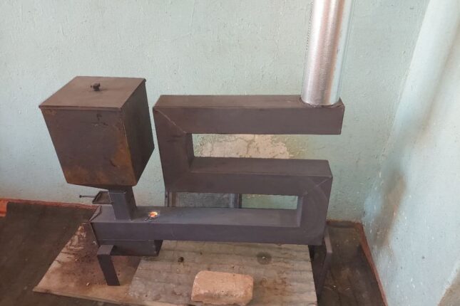 featured-image-715763