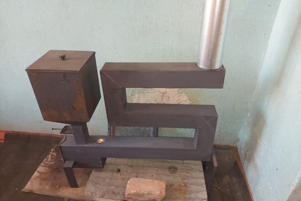 featured-image-715763