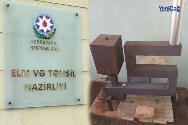 featured-image-715817