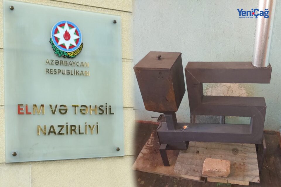 featured-image-715817