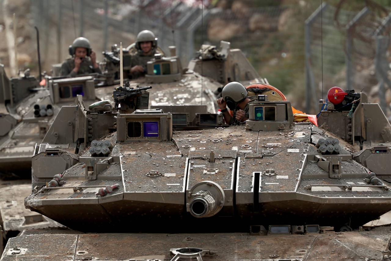 media-whatsapp-image-2025-12-10-at-00-57-32