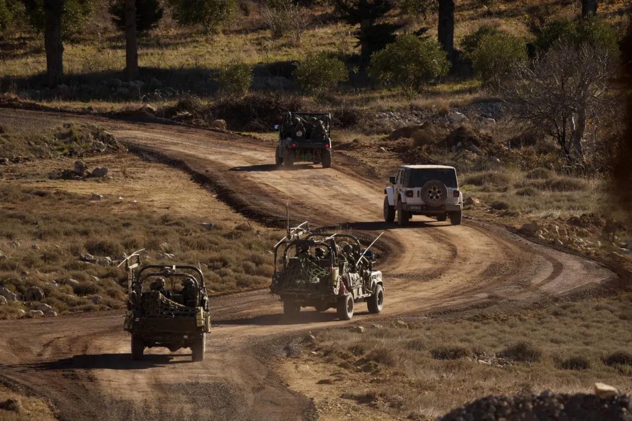 media-whatsapp-image-2025-12-10-at-00-57-33