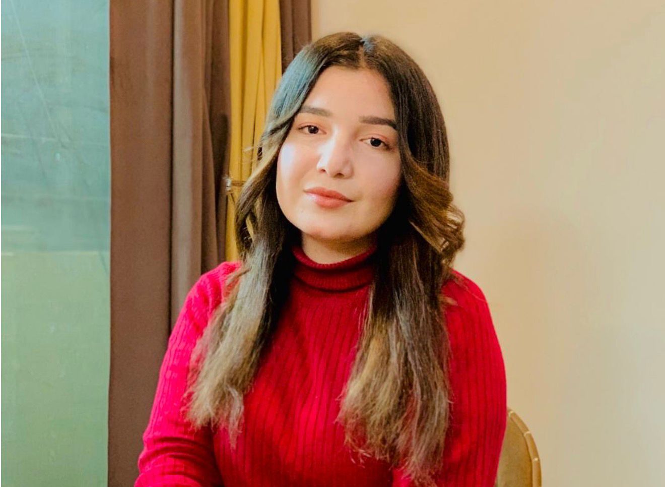 media-whatsapp-image-2025-12-10-at-08-06-21