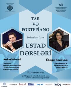 media-whatsapp-image-2025-12-10-at-10-20-54-1