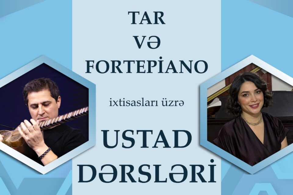 featured-image-716021