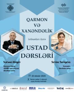 media-whatsapp-image-2025-12-10-at-10-20-54